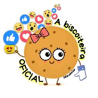 a_biscoiteiraoficial