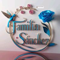 user91605015713955