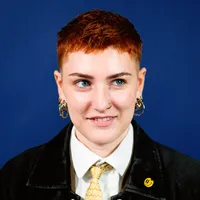 butch 4 butch simping by rio romeo