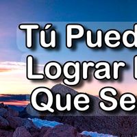 la.clave.de.tu.exito