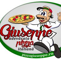 pizza.giuseppe.cluj