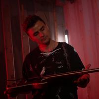 jensjulius_tejlgaard