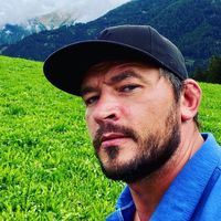 оригінальний звук