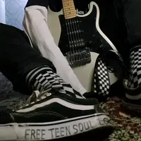 original sound - freeteensoul_