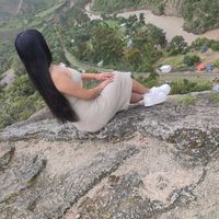 mirella__37