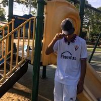 kaleth.el.negro