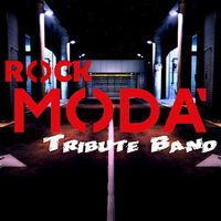 rockmodatributeband