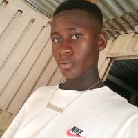 williano.waza