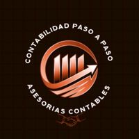 contabilidadpasoapaso