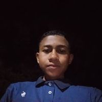 teilo.peroso