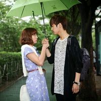say.uri3
