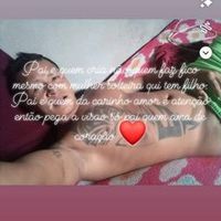 conny.manin