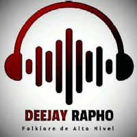 sonido original - DeejayRapho