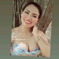 maribelgonzales222