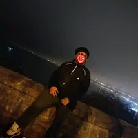 original sound - aarooon_24