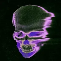 original sound - 420weedg