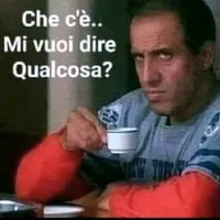 original sound - giancarlobeldomenico