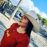marlenguillenrinco