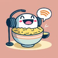 original sound