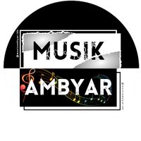 suara asli - musikambyar.indonesia