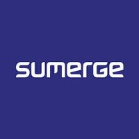 lifeatsumerge