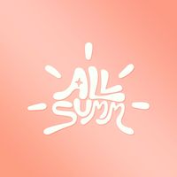 เสียงต้นฉบับ - allsumm.th