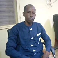 original sound - user9748307295979