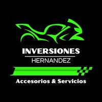 inversiones.hernandez.hn