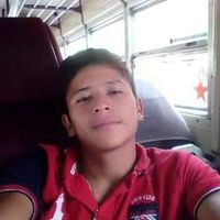 marvin.ruiz536