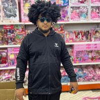 dyav6wvd1d26