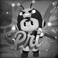 pri_offical