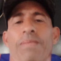 josegregorioblanc95