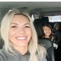 laurakobes0