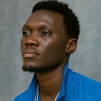 alioundour578