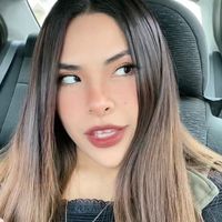 arazelystclair