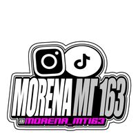 morena_mt163