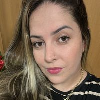 acpassador