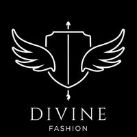 mrdivinefashion