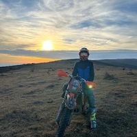 speedy_gonzales19