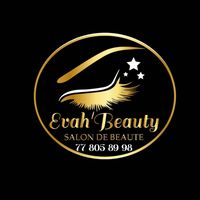 evahbeaute