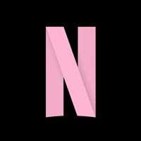 netflix_movie_serie09