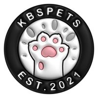 kbspets