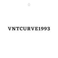 vintagecurve1993