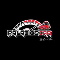 palacioscar2