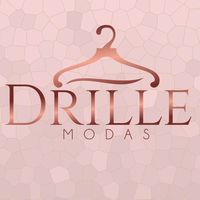 drillemodas