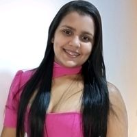 thainara_almeida01