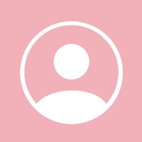 1223username1304671