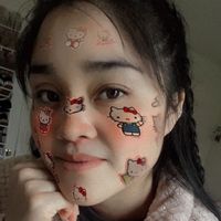anita55260