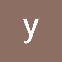 yoselyn.martinez03