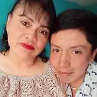 original sound - emma.rodrguez81